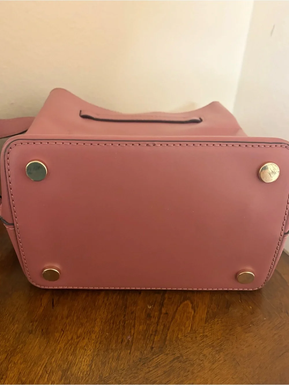 Michael Kors compact michael